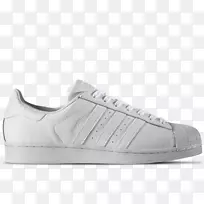 阿迪达斯斯坦史密斯阿迪达斯超级明星运动鞋阿迪达斯原版-阿迪达斯-空若网 阿迪达斯斯坦史密斯阿迪达斯超级明星运动鞋阿迪达斯原版-阿迪达斯-空若网