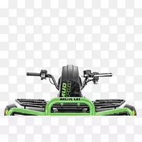 汽车机动车辆机床-汽车-空若网 汽车机动车辆机床-汽车-空若网