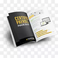 品牌标志字体设计-空若网 品牌标志字体设计-空若网