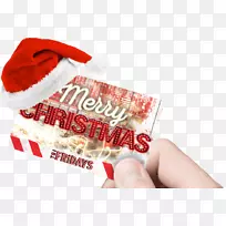 品牌糖果字体-餐厅菜谱-空若网 品牌糖果字体-餐厅菜谱-空若网