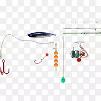 车身珠宝系列设计-空若网 车身珠宝系列设计-空若网