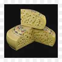 Gruy��re֥ʿ�������°�������������˹-��������-������