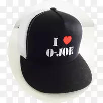 ����ñ����˾��ñȫñ����ñ-������