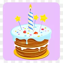 ���յ���Ƭ���������-����-������