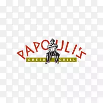 ϣ����-������