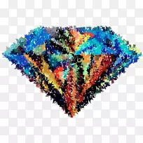 ���ؼ�����-������ʯ-������