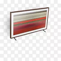 显示装置矩形设计-空若网 显示装置矩形设计-空若网