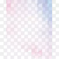 ����-���α���-������