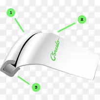 品牌电子字体-坟墓-空若网 品牌电子字体-坟墓-空若网