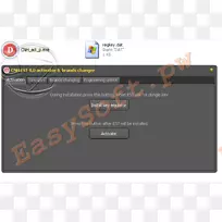 Ʒ�Ʊ�ʶ��ý��-EST&eacu��tica-������