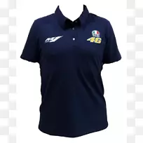 加州大学伯克利分校拉尔夫劳伦公司-马球衫-空若网 加州大学伯克利分校拉尔夫劳伦公司-马球衫-空若网