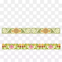 ͼ��-ͼ������װ�α�Եͼ����Ӱ-������