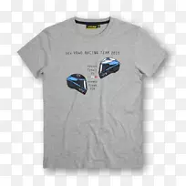 TÐôÐä-¿ÕÈôÍø TÐôÐä-¿ÕÈôÍø