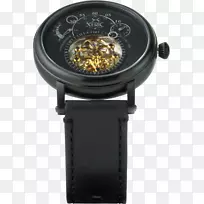 �Զ������Ǽܱ���ɫƤ�������-������