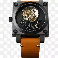 �����ֱ������±���ʱ��������Ӳ���-������