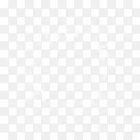 角黑白点图案.对称辐射点装饰材料-空若网 角黑白点图案.对称辐射点装饰材料-空若网