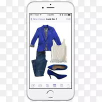 衣柜、专业整理服装、家居壁橱-空若网 衣柜、专业整理服装、家居壁橱-空若网