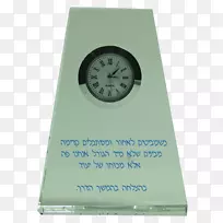 ���Ӳ�����.ʱ��-������