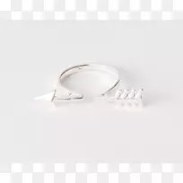 车身首饰.设计-空若网 车身首饰.设计-空若网