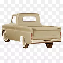 皮卡经典汽车车展-皮卡-空若网 皮卡经典汽车车展-皮卡-空若网