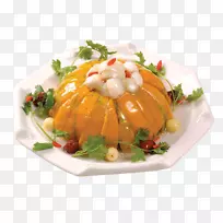 ���ϰٺ�-�Ϲϰٺ�-������