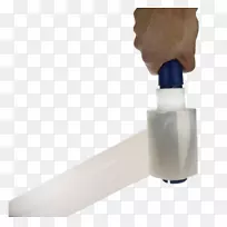 ���Ͻǻ������-������