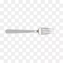 �����;�.�����-������