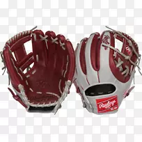 棒球手套罗林斯投手-棒球-空若网 棒球手套罗林斯投手-棒球-空若网