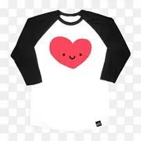 长袖t恤连帽衫t恤-空若网 长袖t恤连帽衫t恤-空若网