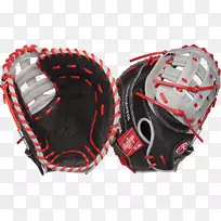 棒球手套一垒手罗林斯-棒球-空若网 棒球手套一垒手罗林斯-棒球-空若网