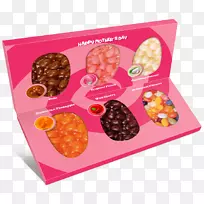 �ǹ�ˮ��-ĸ�׽�����-������