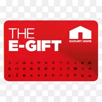 奥迪品牌优惠券-母亲节礼物-空若网 奥迪品牌优惠券-母亲节礼物-空若网