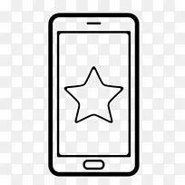 �绰���з���.�绰ҳ���-������