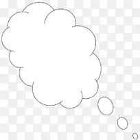 圆圈白角手指夹艺术圆圈-空若网 圆圈白角手指夹艺术圆圈-空若网