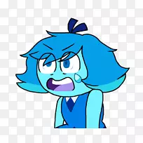 卡通变形艺术鼻子剪贴画-沮丧-空若网 卡通变形艺术鼻子剪贴画-沮丧-空若网