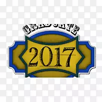 商标标志-TLC-空若网 商标标志-TLC-空若网