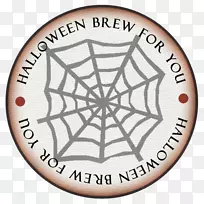 蜘蛛网绘图、着色书、剪贴画-蜘蛛-空若网 蜘蛛网绘图、着色书、剪贴画-蜘蛛-空若网