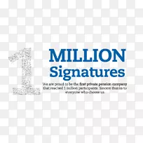 ����������ѧ����c��lculo-��ѧ-������