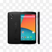 Nexus 5 Nexus 4 Android nougat根-android-空若网 Nexus 5 Nexus 4 Android nougat根-android-空若网