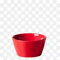 碗杯-陶瓷餐具-空若网 碗杯-陶瓷餐具-空若网