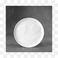 碟瓷杯餐具.陶瓷餐具-空若网 碟瓷杯餐具.陶瓷餐具-空若网