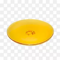 碗材料餐具.陶瓷餐具-空若网 碗材料餐具.陶瓷餐具-空若网