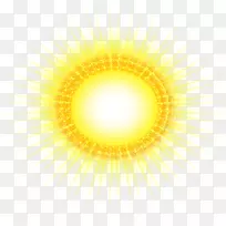 ��ɫԲ��ձ�ֽ-̫��-������