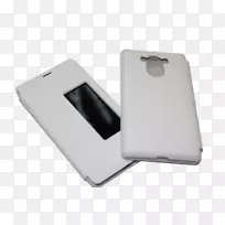 电子移动电话.翻盖电话-空若网 电子移动电话.翻盖电话-空若网