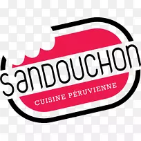 La belle&la boeuf汉堡包吧,凉拌食品总公司餐厅-Souvlaki-空若网 La belle&la boeuf汉堡包吧,凉拌食品总公司餐厅-Souvlaki-空若网