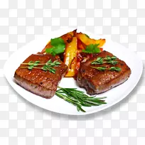 �����⣬����װ��-�շ�����-������