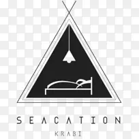 三角形标志点字体-三角形-空若网 三角形标志点字体-三角形-空若网