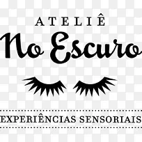 眼睛感觉知觉黑暗感觉神经系统.眼睛-空若网 眼睛感觉知觉黑暗感觉神经系统.眼睛-空若网