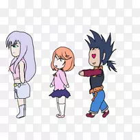 动画电影先锋电影和动画-空若网 动画电影先锋电影和动画-空若网