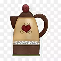 咖啡杯咖啡壶卡布奇诺咖啡机咖啡-空若网 咖啡杯咖啡壶卡布奇诺咖啡机咖啡-空若网